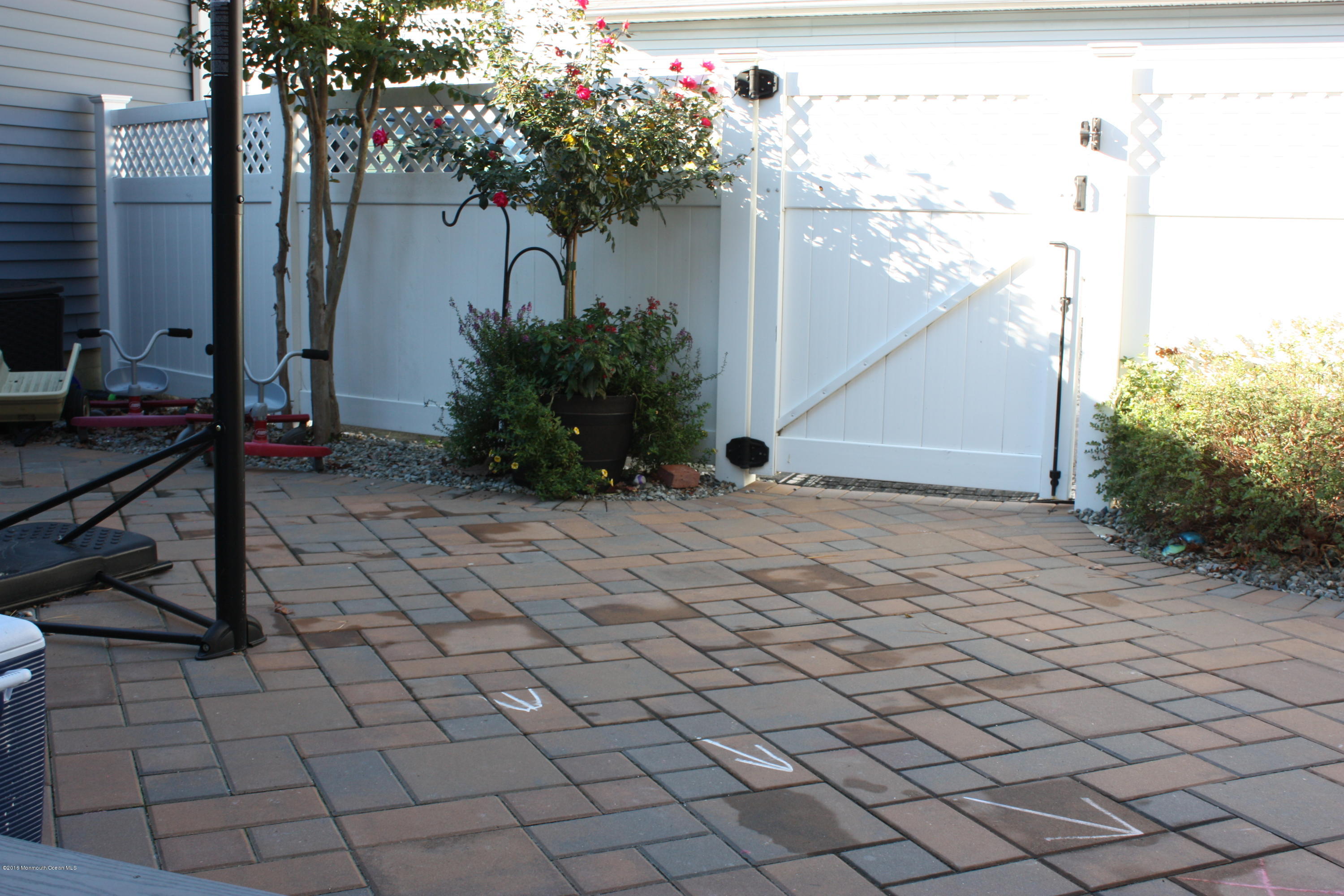 205 Clipper Road Manahawkin, NJ 08050 - Photo 30 of 37 IMG_2754