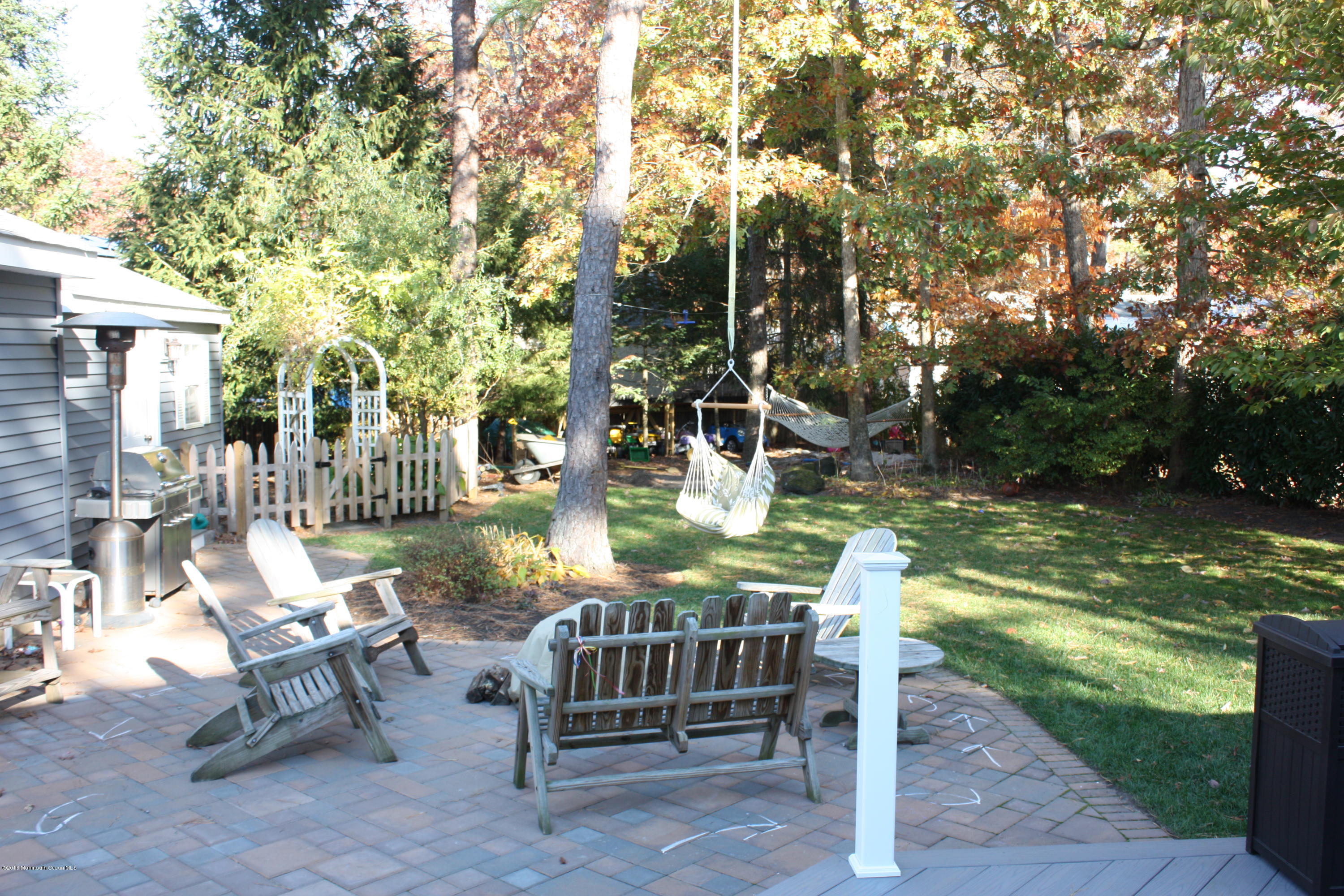 205 Clipper Road Manahawkin, NJ 08050 - Photo 31 of 37 IMG_2752