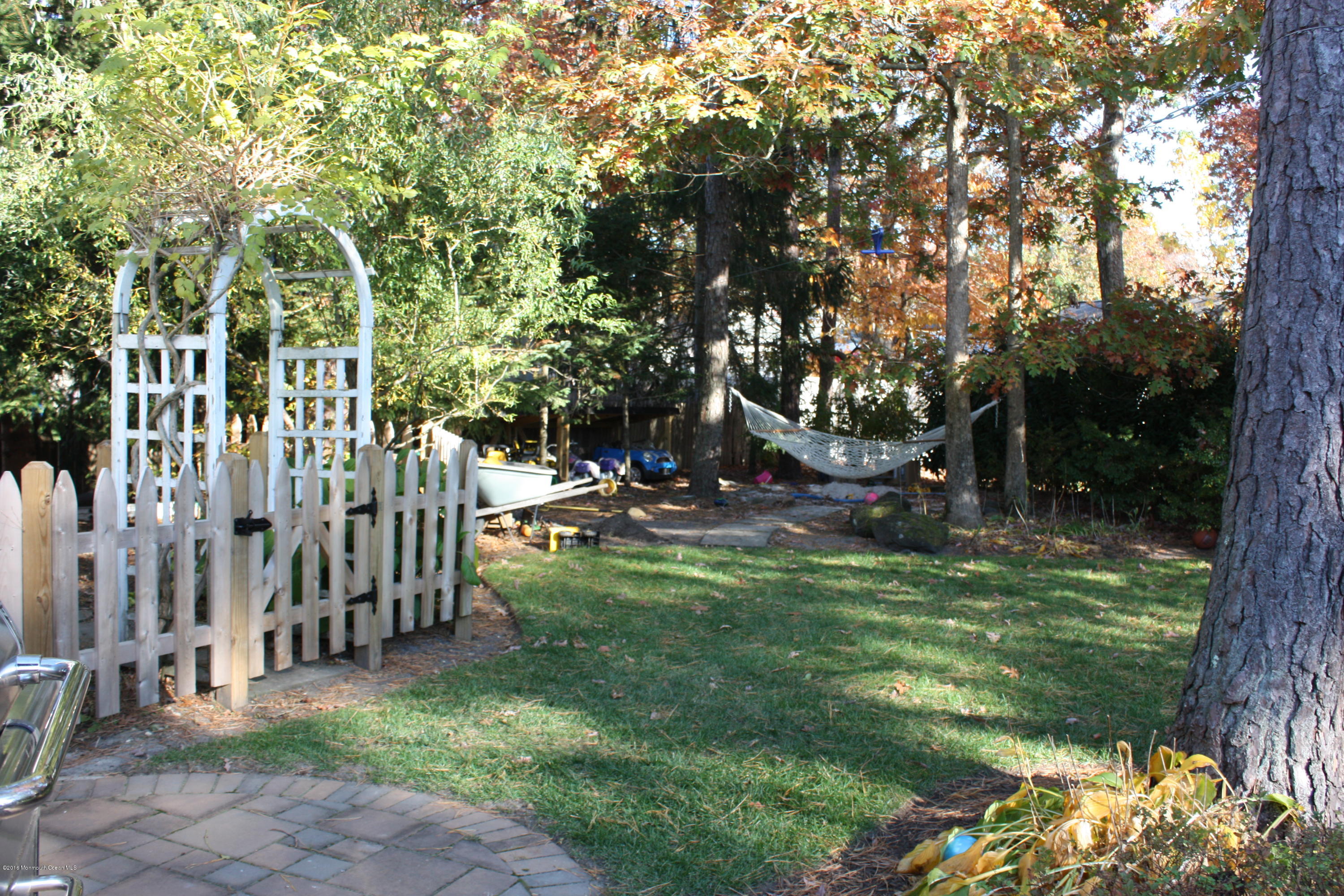 205 Clipper Road Manahawkin, NJ 08050 - Photo 33 of 37 IMG_2758