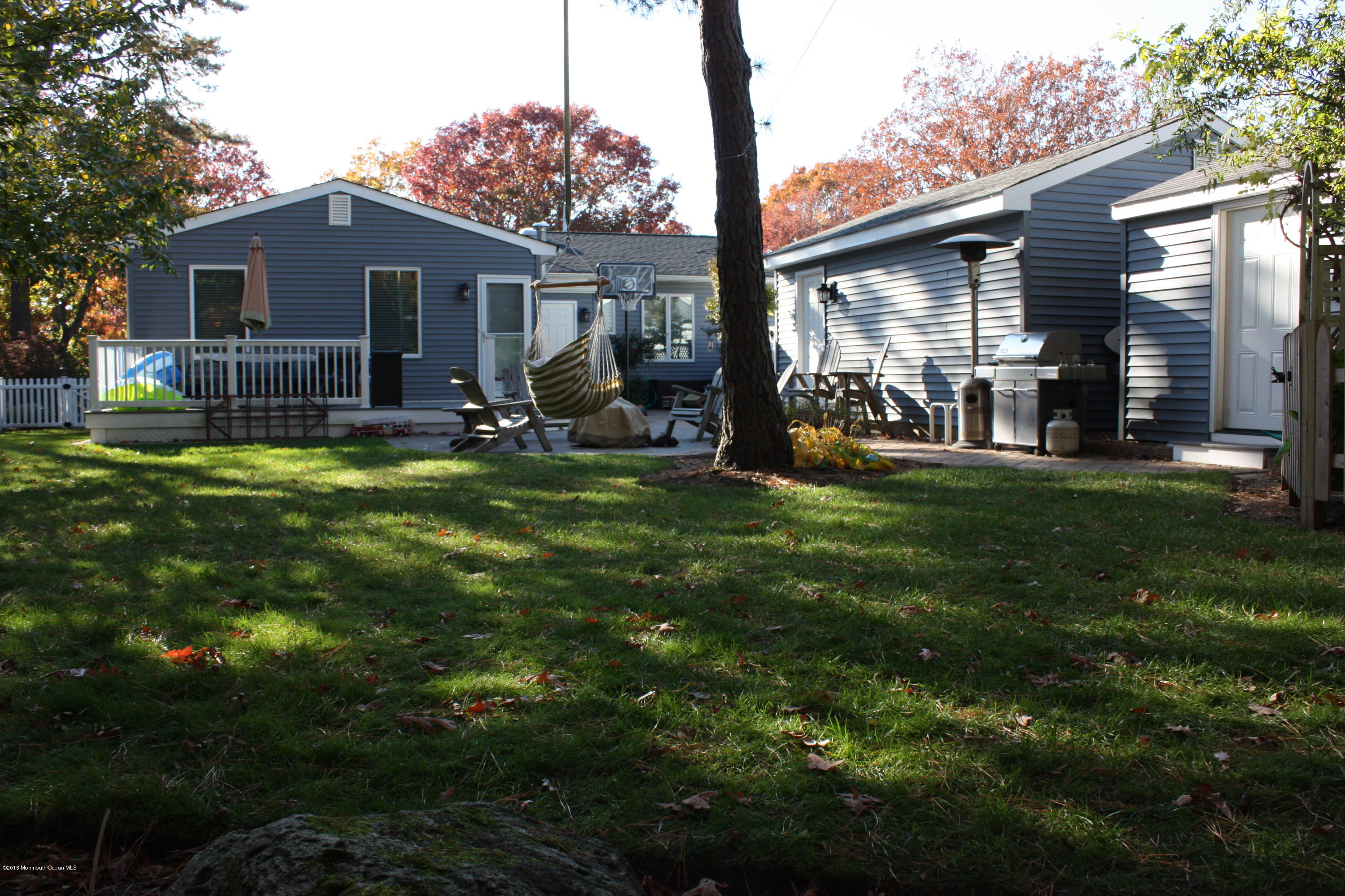 205 Clipper Road Manahawkin, NJ 08050 - Photo 34 of 37 IMG_2760