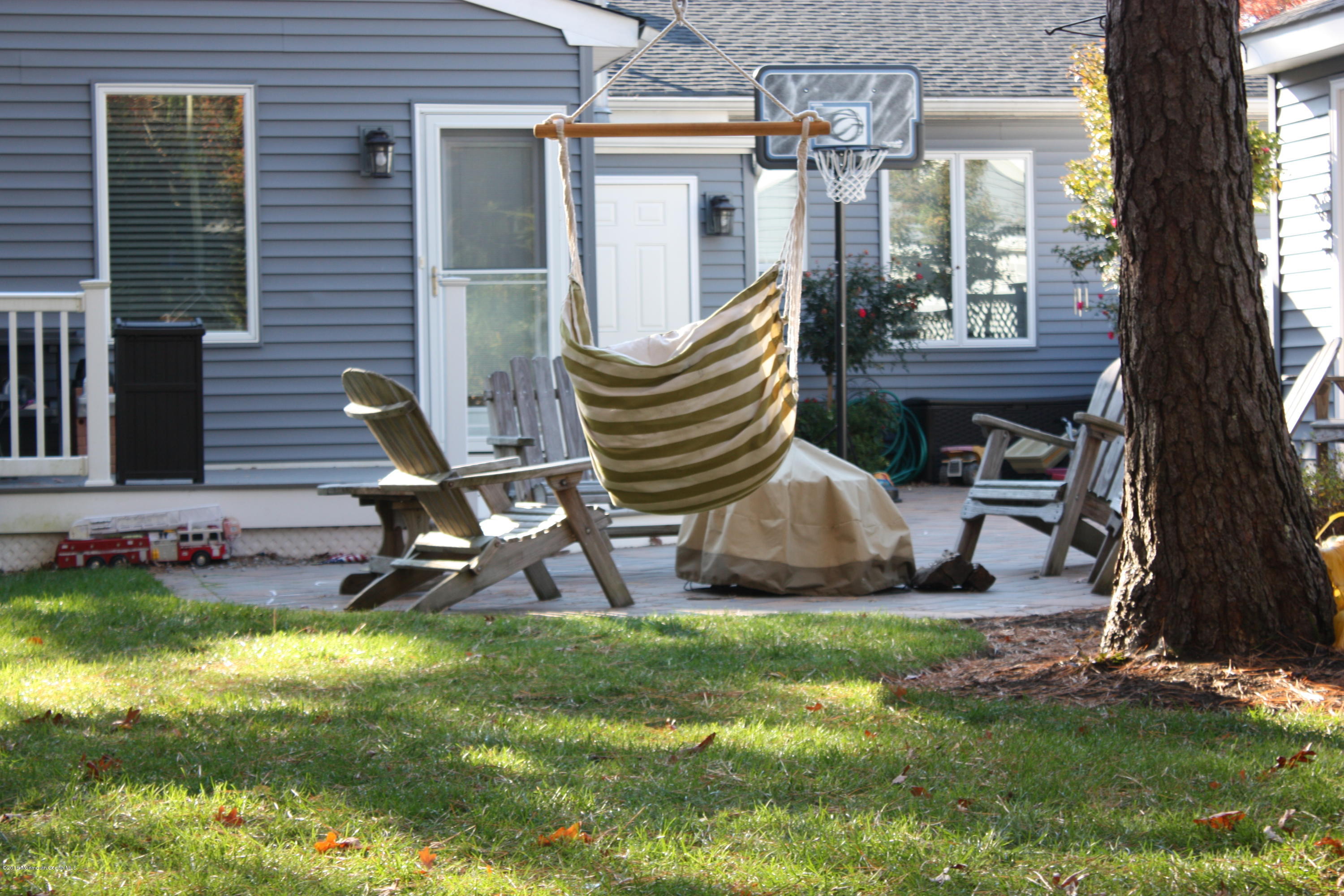 205 Clipper Road Manahawkin, NJ 08050 - Photo 35 of 37 IMG_2761