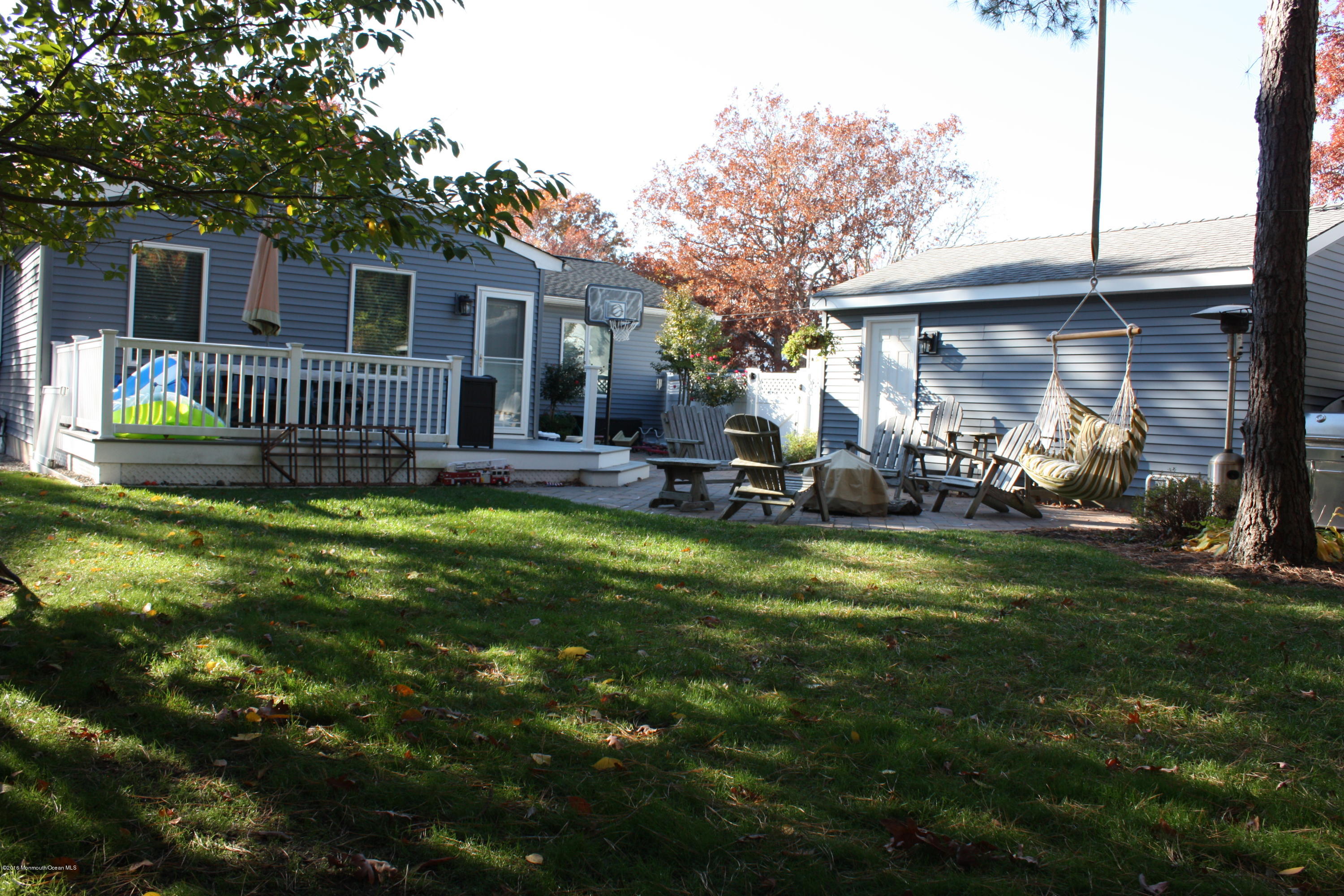 205 Clipper Road Manahawkin, NJ 08050 - Photo 36 of 37 IMG_2762