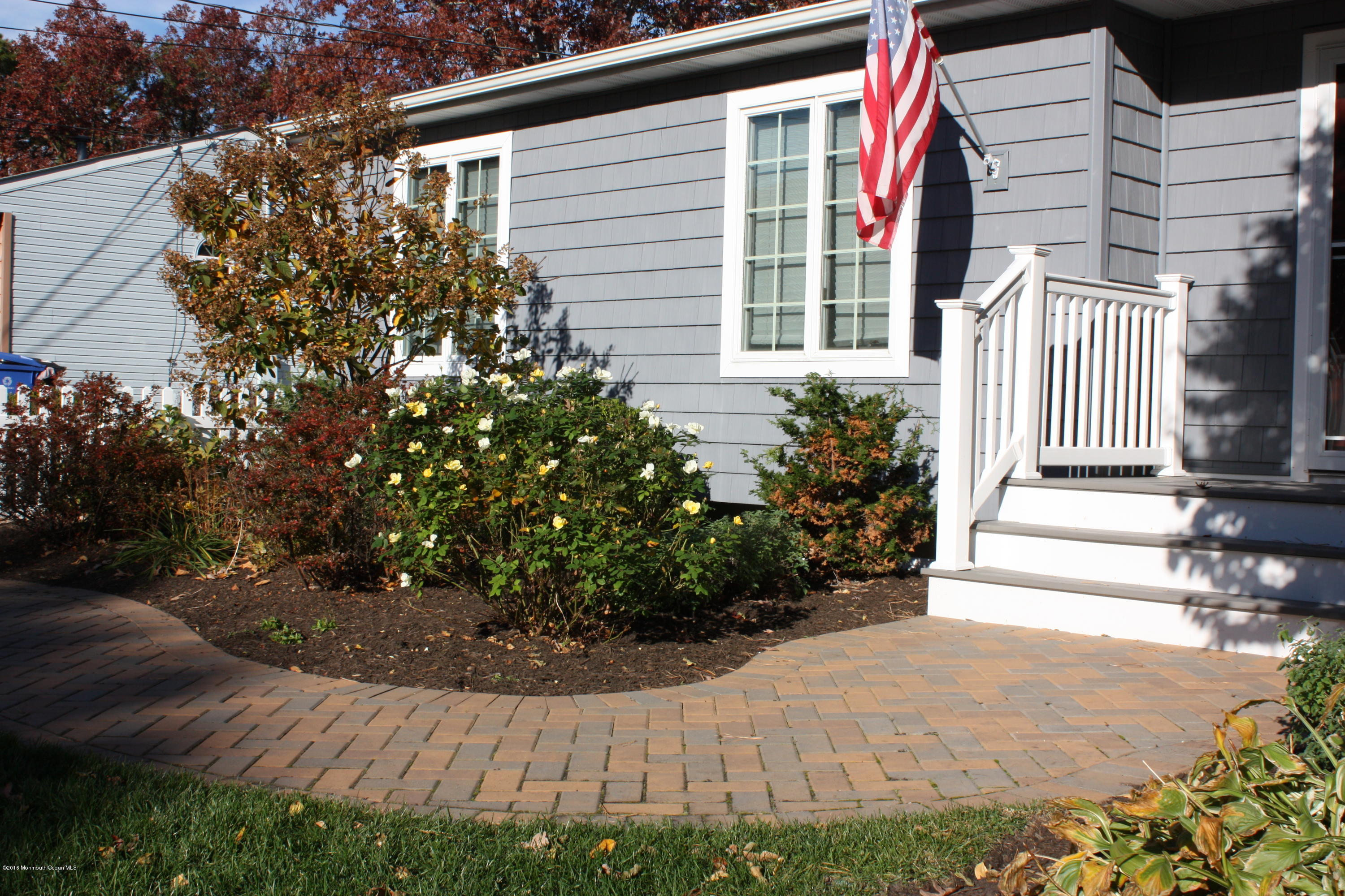 205 Clipper Road Manahawkin, NJ 08050 - Photo 5 of 37 IMG_2773
