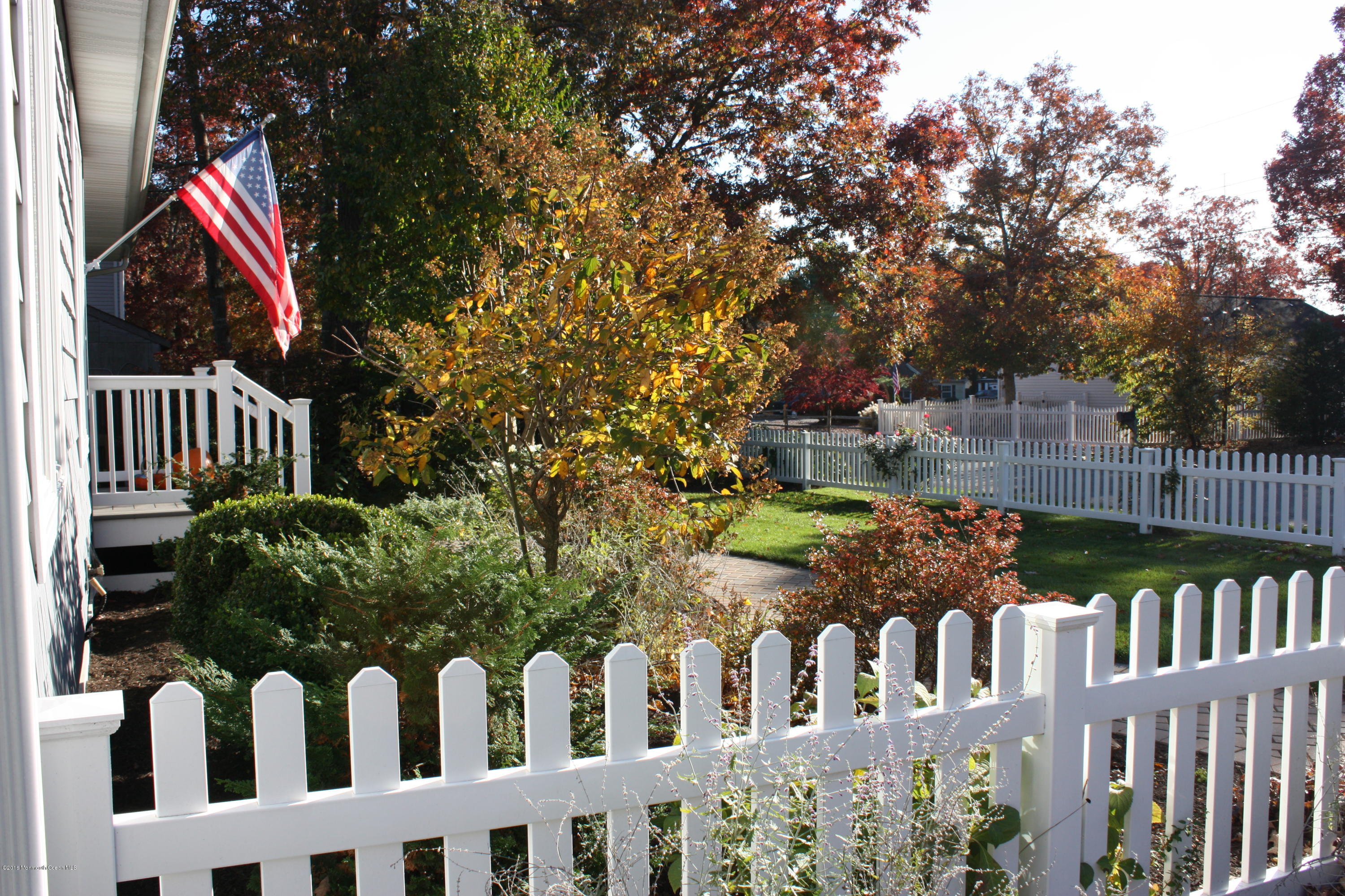 205 Clipper Road Manahawkin, NJ 08050 - Photo 6 of 37 IMG_2767