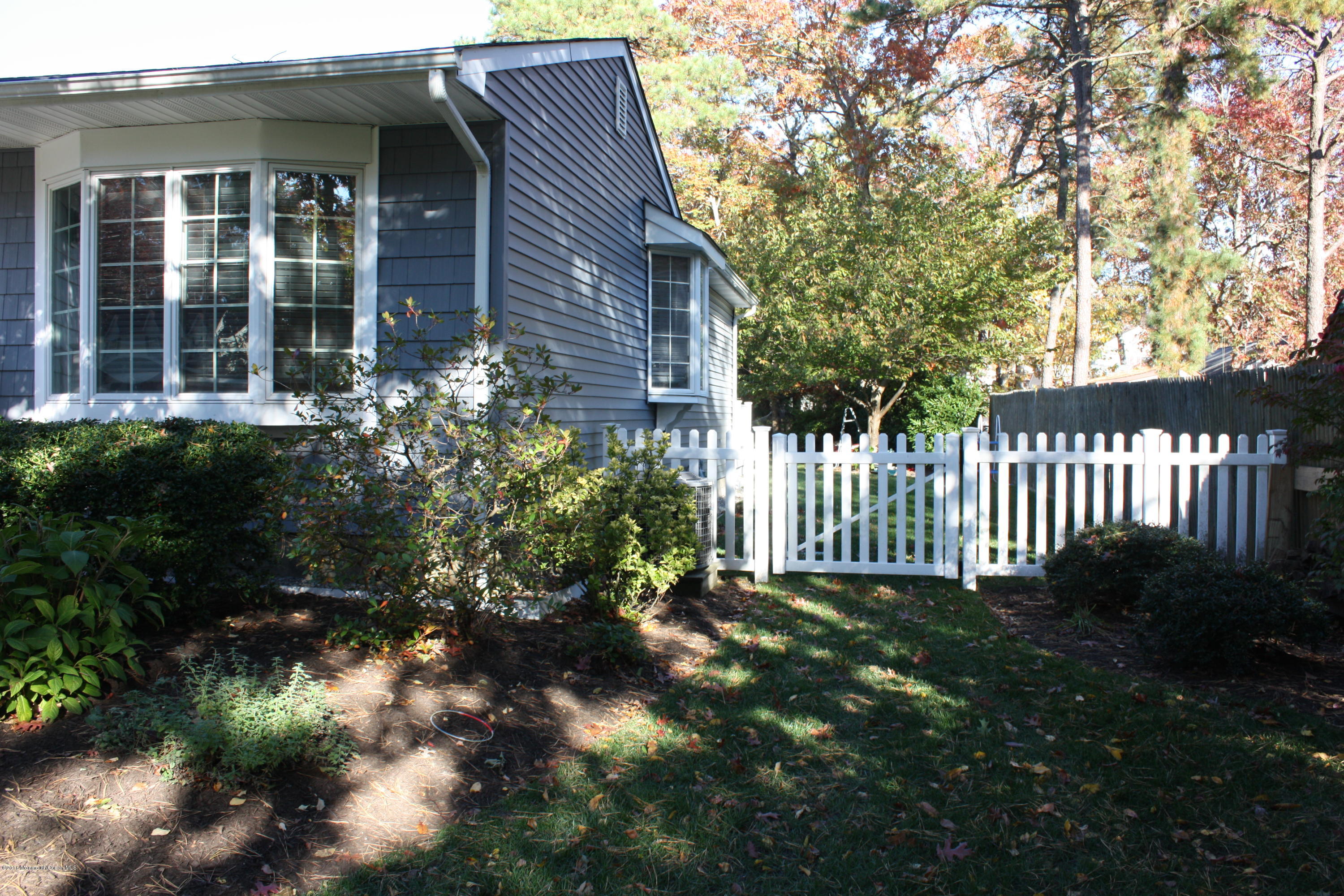 205 Clipper Road Manahawkin, NJ 08050 - Photo 8 of 37 IMG_2771
