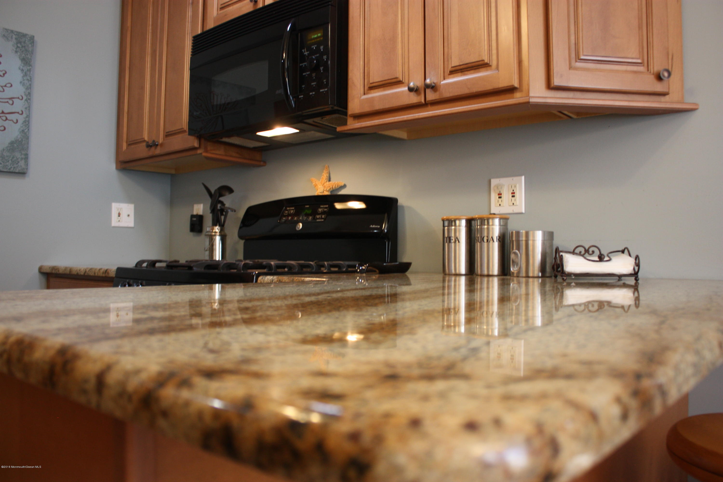 205 Clipper Road Manahawkin, NJ 08050 - Photo 9 of 37 IMG_2726