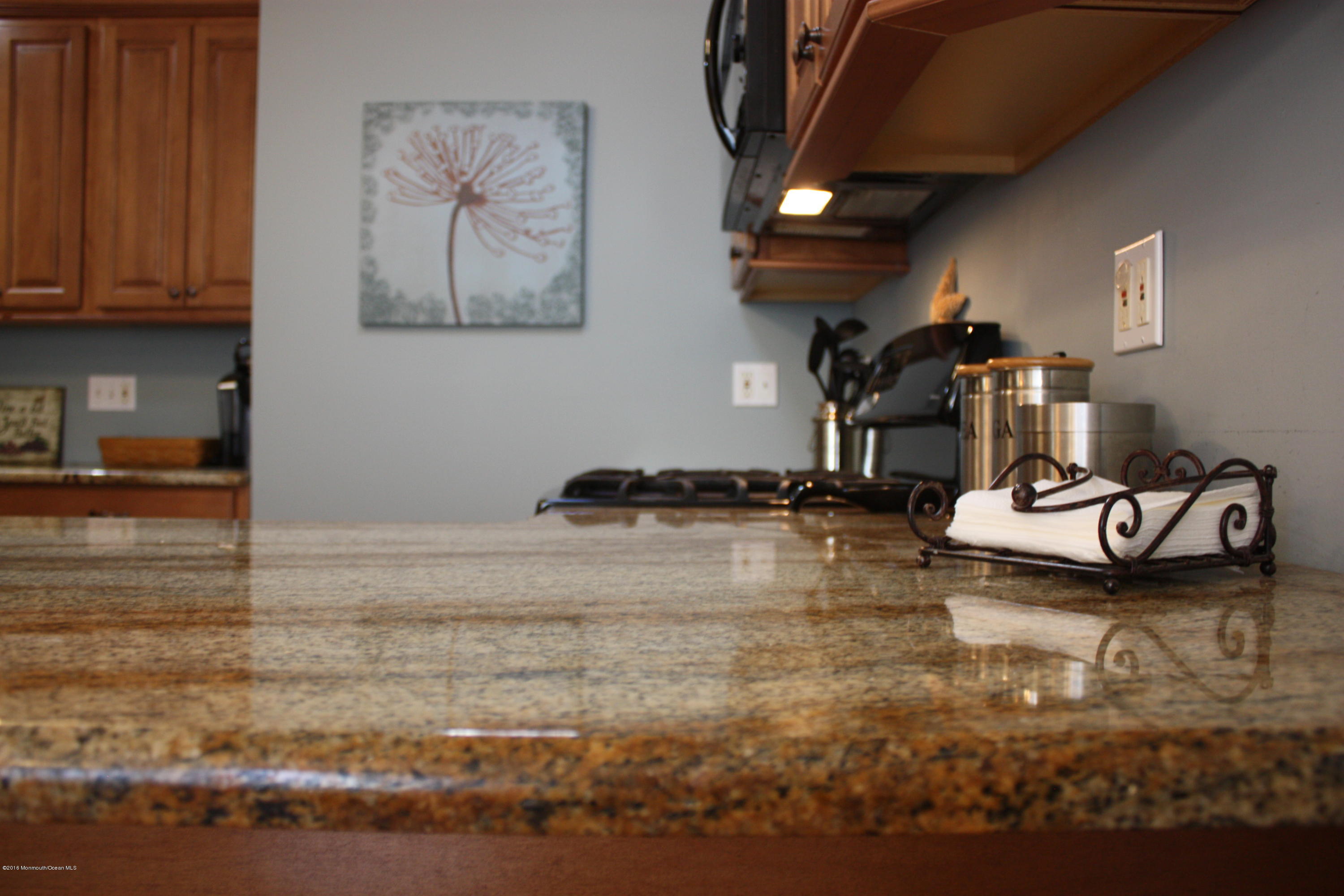 205 Clipper Road Manahawkin, NJ 08050 - Photo 10 of 37 IMG_2727