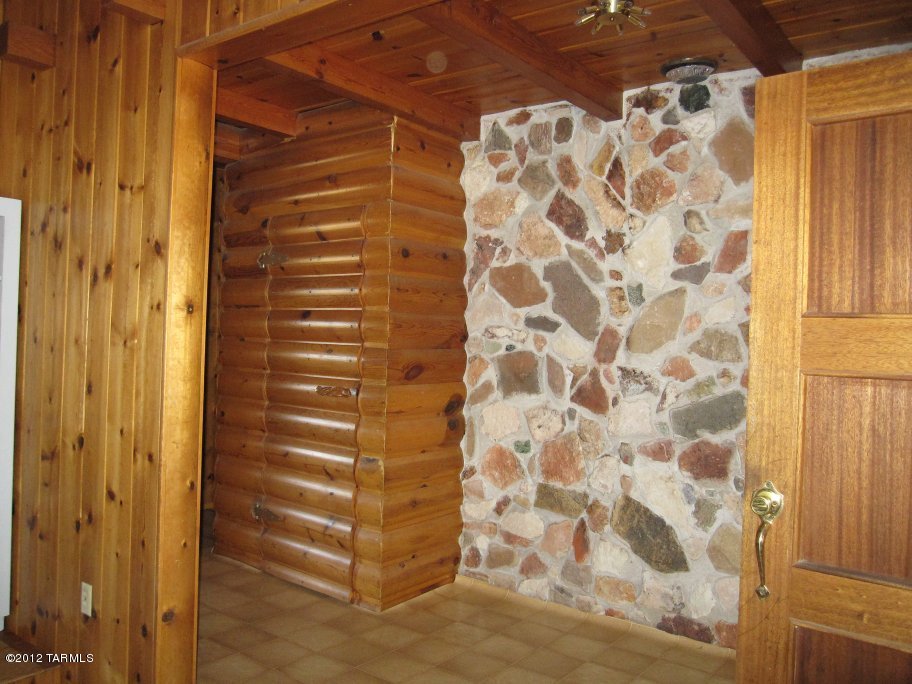 390 Lyle Canyon Road Elgin, AZ 85611 - Photo 6 of 23