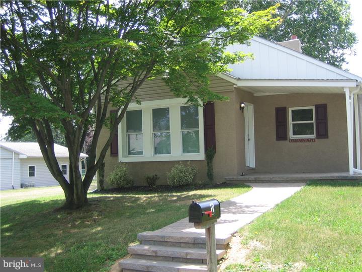 2 Pierce Road Aston, PA 19014 - Photo 1 of 9