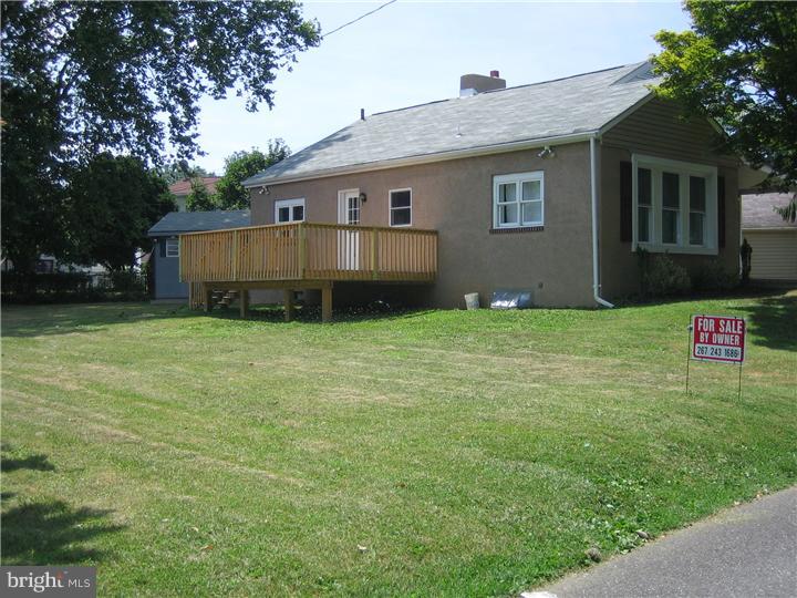 2 Pierce Road Aston, PA 19014 - Photo 2 of 9