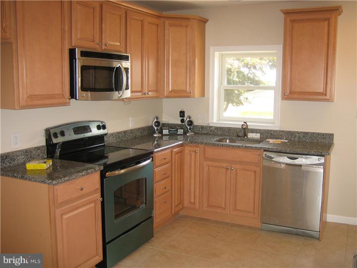 2 Pierce Road Aston, PA 19014 - Photo 3 of 9