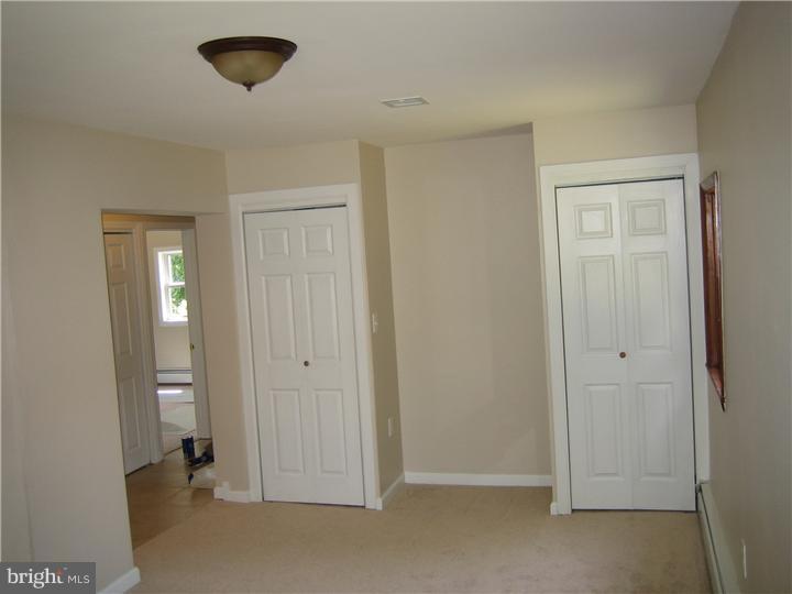 2 Pierce Road Aston, PA 19014 - Photo 6 of 9