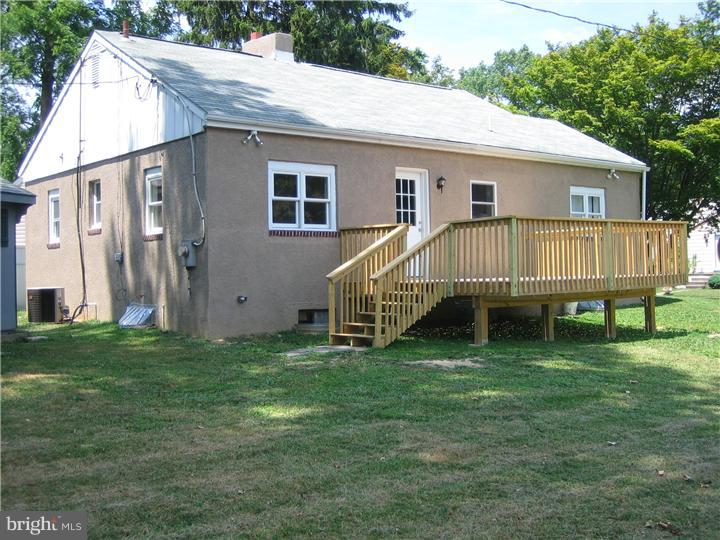 2 Pierce Road Aston, PA 19014 - Photo 7 of 9