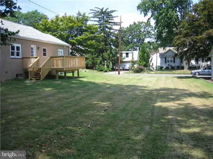 2 Pierce Road Aston, PA 19014 - Photo 8 of 9