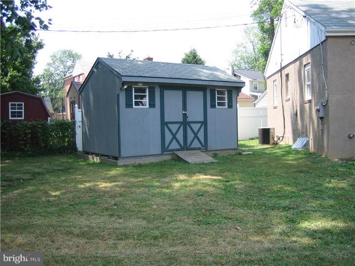 2 Pierce Road Aston, PA 19014 - Photo 9 of 9