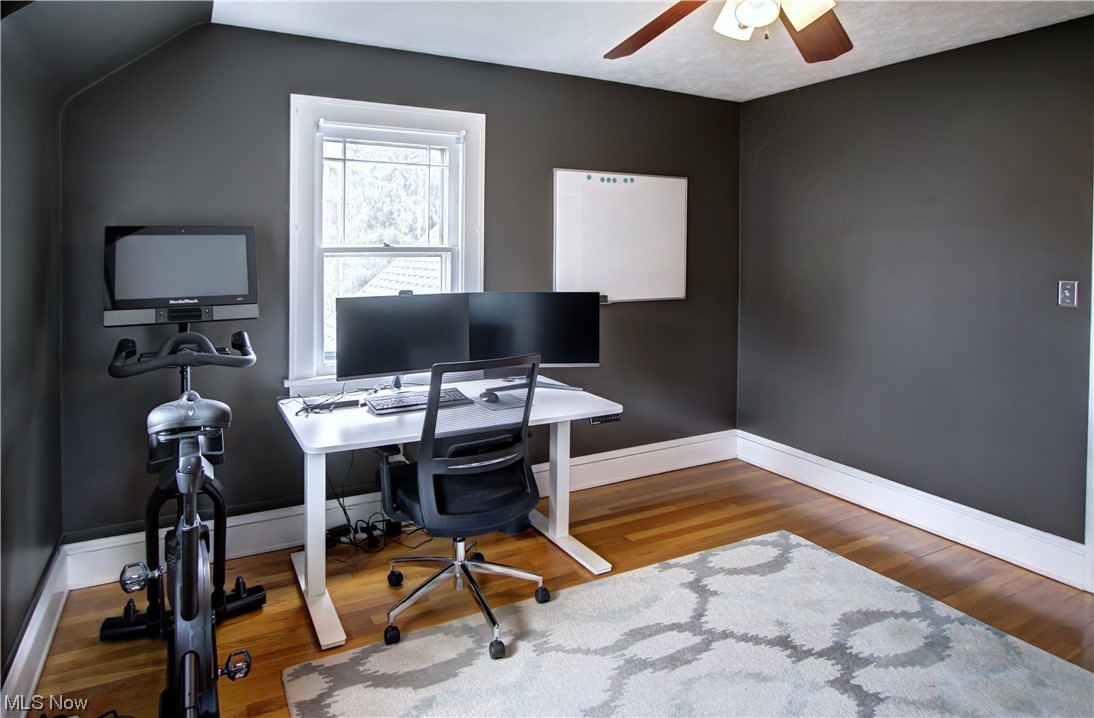 22913 Mastick Road Cleveland, OH 44126 - Photo 20 of 33 Gallery Image 20