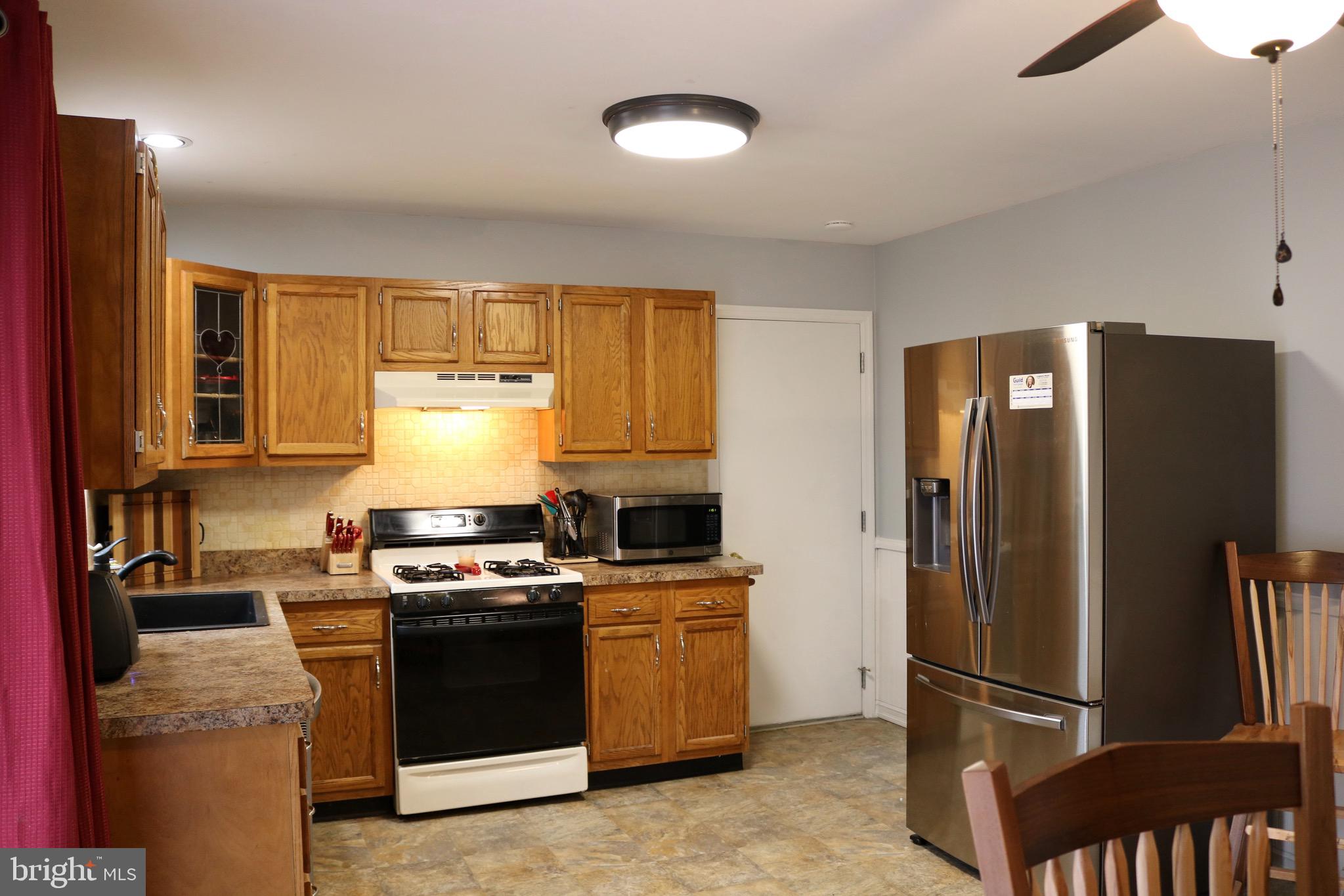 1949 Wilderness Road Lancaster, PA 17603 - Photo 6 of 31 Gallery Image 6