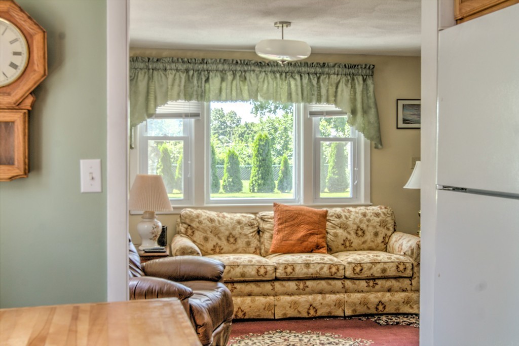 9 Matthew Road Billerica, MA 01821 - Photo 16 of 30