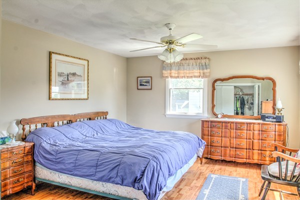 9 Matthew Road Billerica, MA 01821 - Photo 19 of 30