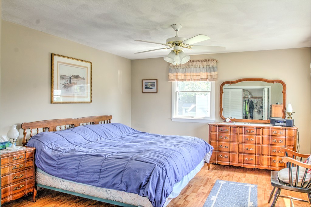 9 Matthew Road Billerica, MA 01821 - Photo 20 of 30