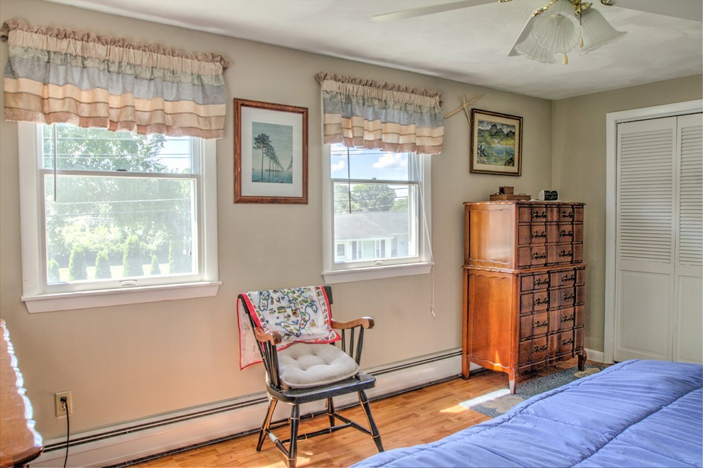 9 Matthew Road Billerica, MA 01821 - Photo 21 of 30