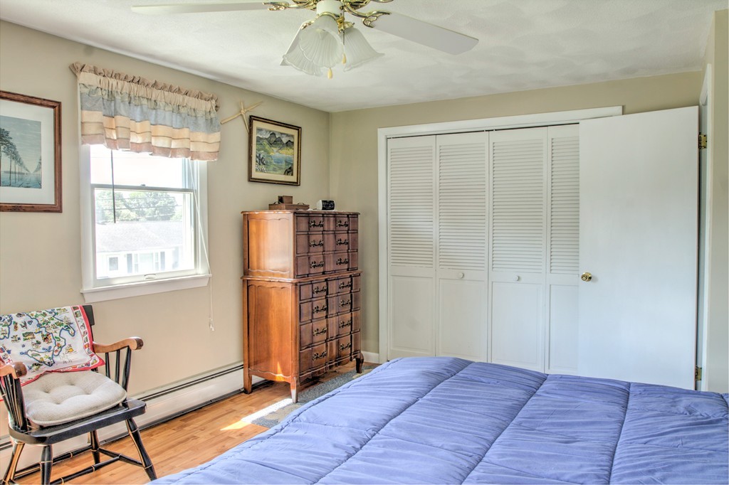 9 Matthew Road Billerica, MA 01821 - Photo 22 of 30