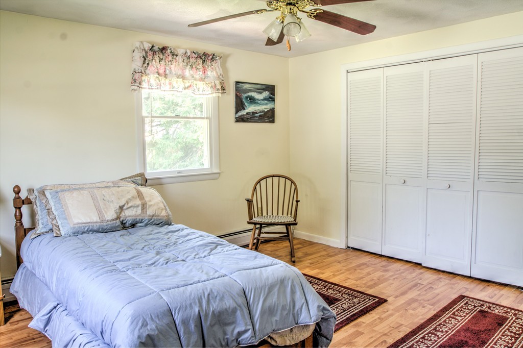 9 Matthew Road Billerica, MA 01821 - Photo 25 of 30