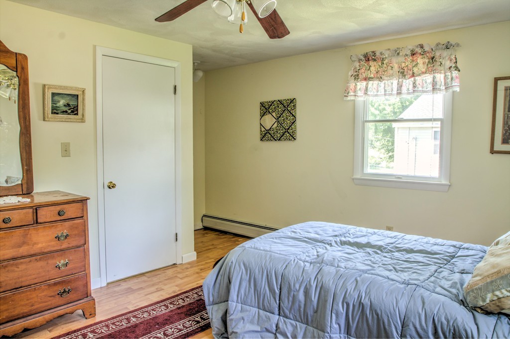 9 Matthew Road Billerica, MA 01821 - Photo 26 of 30