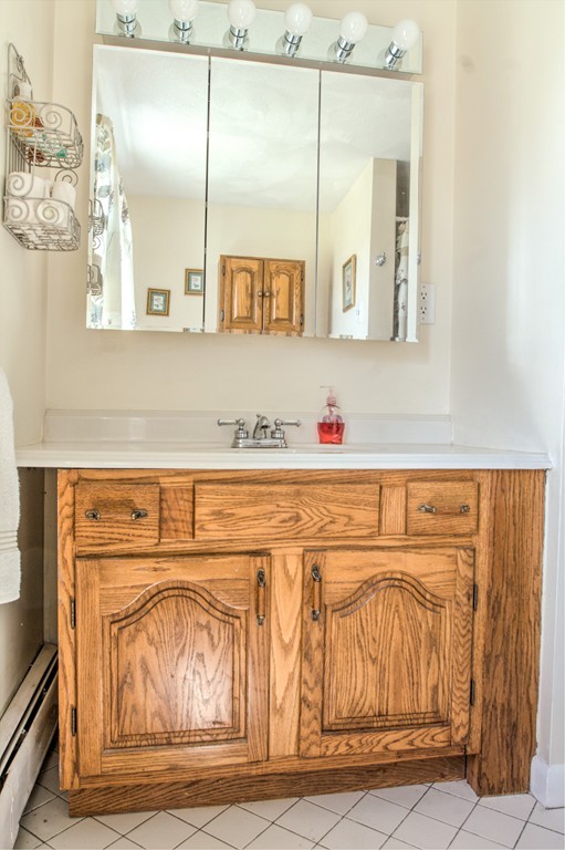 9 Matthew Road Billerica, MA 01821 - Photo 28 of 30