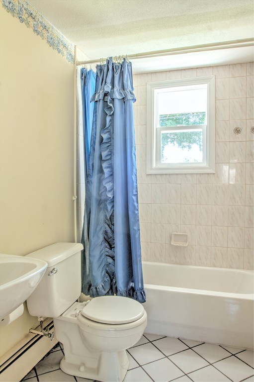 9 Matthew Road Billerica, MA 01821 - Photo 9 of 30