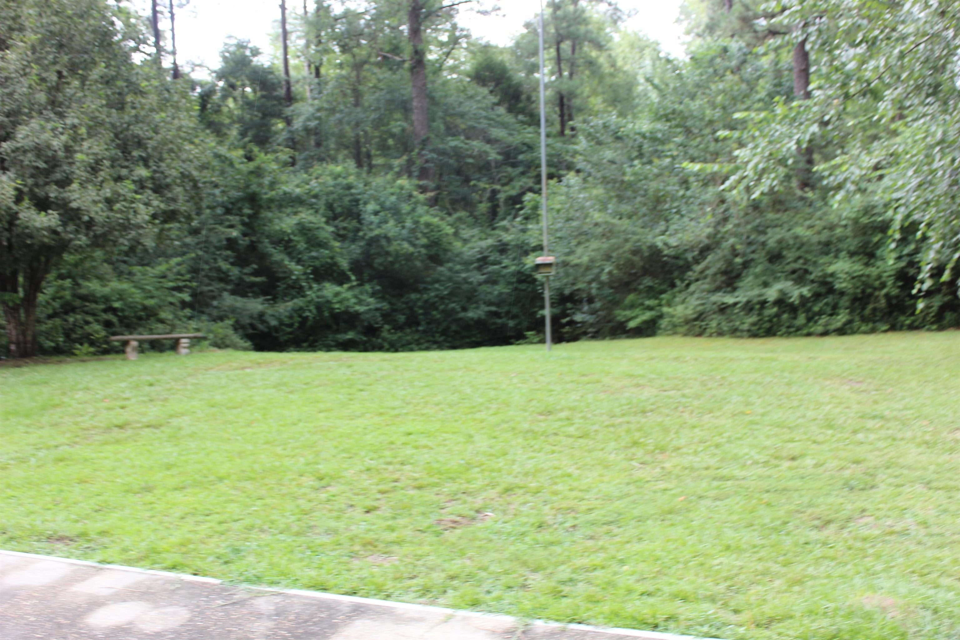 520 East Pass Road Andalusia, AL 36420 - Photo 3 of 7 Gallery Image 3