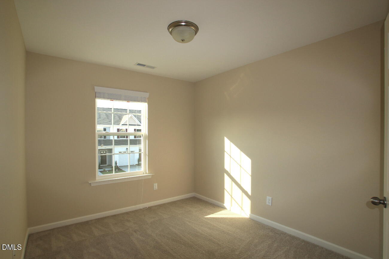 947 Consortium Drive Raleigh, NC 27603 - Photo 9 of 16