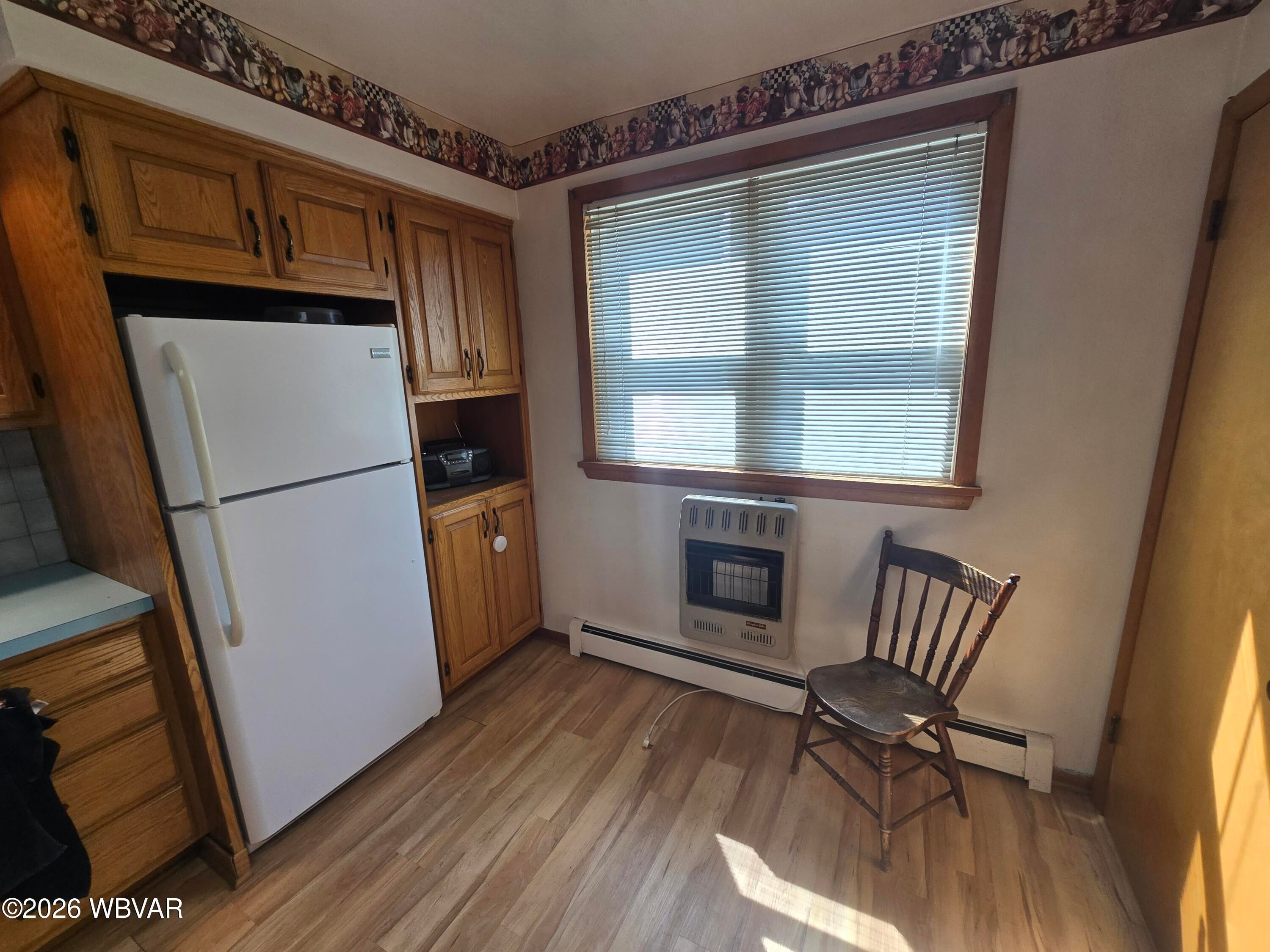 1351 West Valley Road Loganton, PA 17747 - Photo 36 of 40 Gallery Image 36