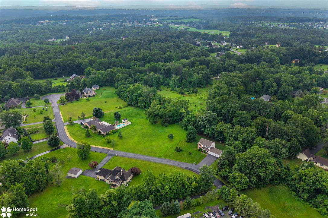 1201 Rone Drive Wind Gap, PA 18091 - Photo 37 of 39 Gallery Image 37