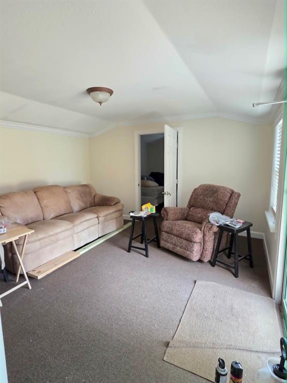 310 Main Street Logansport, LA 71049 - Photo 16 of 17 Gallery Image 16