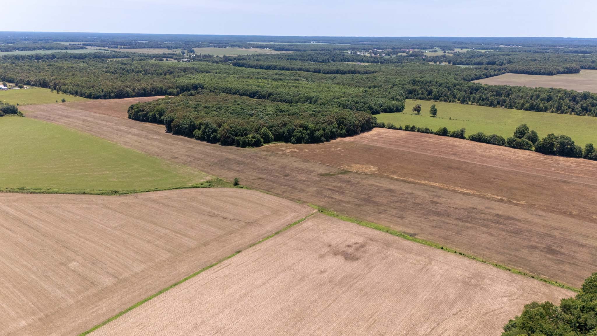 0 Brown Road Woodbury, TN 37190 - Photo 9 of 34