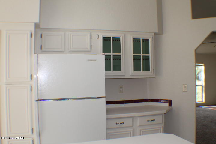 6936 Aces High Road Show Low, AZ 85901 - Photo 15 of 65 Gallery Image 15
