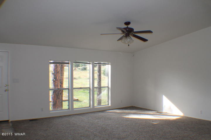 6936 Aces High Road Show Low, AZ 85901 - Photo 21 of 65 Gallery Image 21