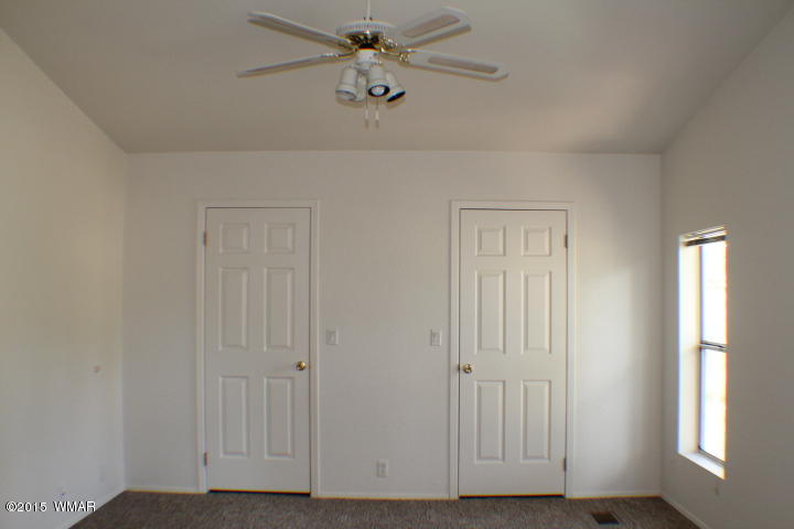 6936 Aces High Road Show Low, AZ 85901 - Photo 26 of 65 Gallery Image 26