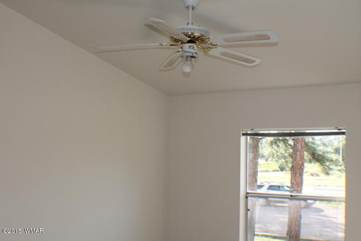 6936 Aces High Road Show Low, AZ 85901 - Photo 28 of 65 Gallery Image 28