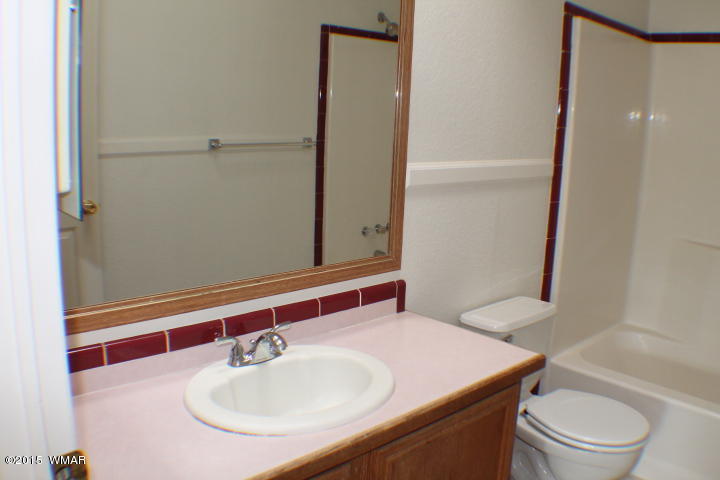 6936 Aces High Road Show Low, AZ 85901 - Photo 29 of 65 Gallery Image 29