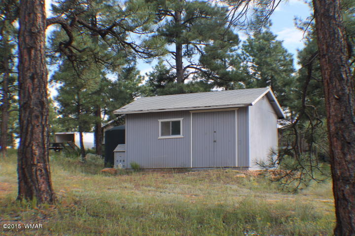 6936 Aces High Road Show Low, AZ 85901 - Photo 44 of 65 Gallery Image 44