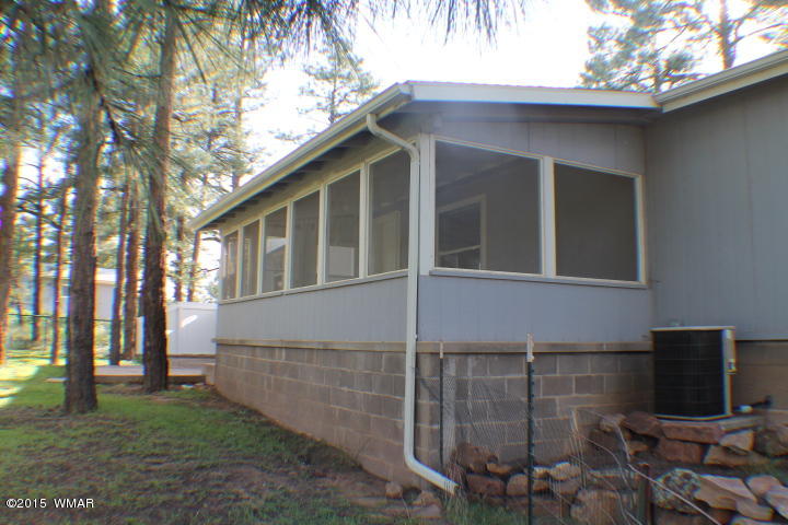 6936 Aces High Road Show Low, AZ 85901 - Photo 54 of 65 Gallery Image 54