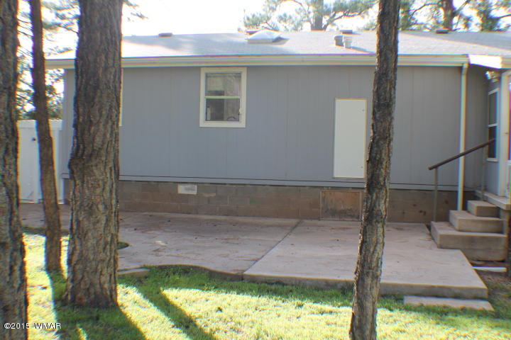 6936 Aces High Road Show Low, AZ 85901 - Photo 56 of 65 Gallery Image 56