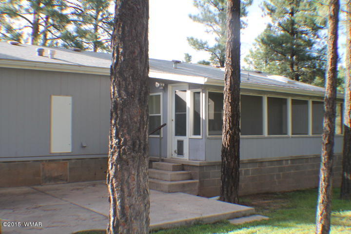6936 Aces High Road Show Low, AZ 85901 - Photo 57 of 65 Gallery Image 57