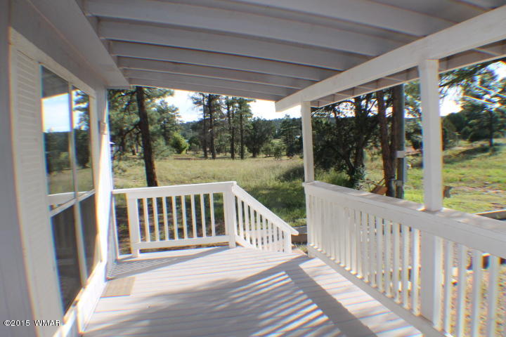 6936 Aces High Road Show Low, AZ 85901 - Photo 61 of 65 Gallery Image 61