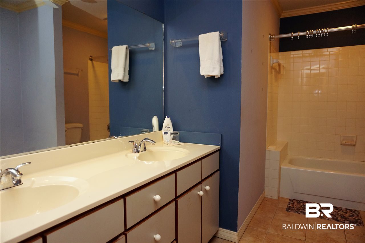 128 Wild Oak Drive Daphne, AL 36526 - Photo 16 of 36