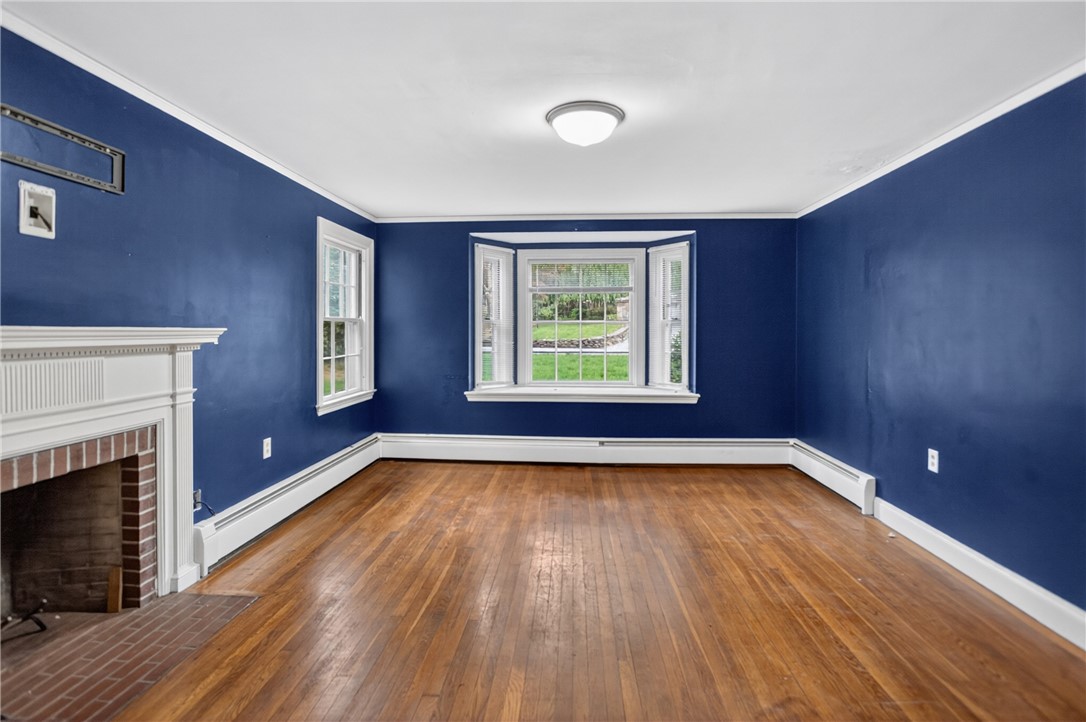 64 White Birch Road Cranston, RI 02920 - Photo 9 of 50