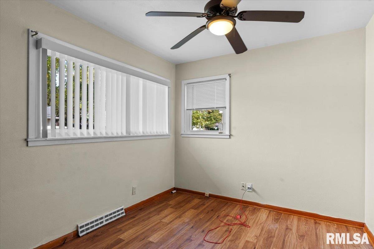 3418 South Park Avenue Springfield, IL 62704 - Photo 13 of 31