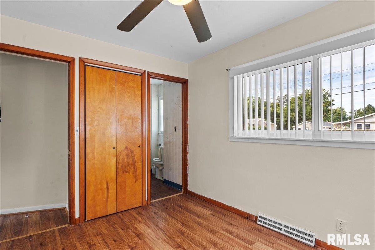 3418 South Park Avenue Springfield, IL 62704 - Photo 14 of 31